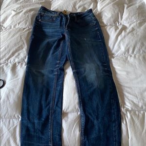Women’s American Eagle Jeans